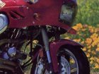 Buell / EBR Buell RSS 1200 Westwind